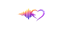 LoveVocalized cashback