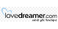 Lovedreamer cashback