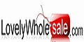 LovelyWholesale cashback