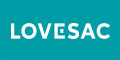 Lovesac cashback