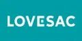 Lovesac cashback
