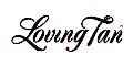Loving Tan cashback