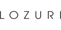 Lozuri cashback