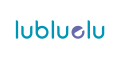Lubluelu cashback