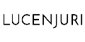 Lucenjuri cashback