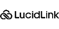 LucidLink cashback