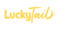 Lucky Tail cashback