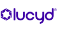 Lucyd cashback