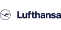 Lufthansa cashback