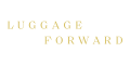 Luggage Forward cashback
