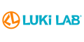 Luki Lab cashback