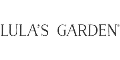Lula's Garden cashback