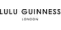 Lulu Guinness cashback