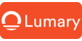 Lumary Smart Home cashback