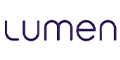 Lumen cashback