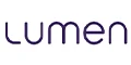 Lumen cashback