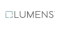 Lumens cashback