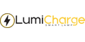 LumiCharge cashback