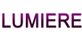Lumiere cashback