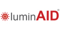LuminAID cashback