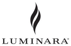 Luminara cashback
