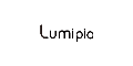 Lumipia cashback