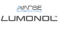 Lumonol cashback