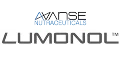 Lumonol cashback