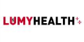Lumy Health cashback