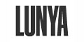 Lunya cashback
