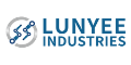 Lunyee CNC cashback