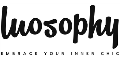 Luosophy cashback