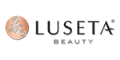 Luseta Beauty cashback