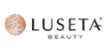 Luseta Beauty cashback