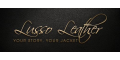 Lusso Leather cashback