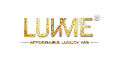 Luvme Hair cashback