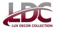 Lux Decor Collection cashback
