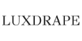 LuxDrape cashback