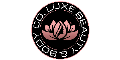 Luxe Beauty & Body Co. cashback