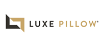 Luxe Pillow cashback