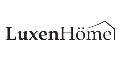 LuxenHome cashback