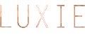 Luxie cashback