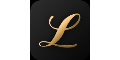Luxy App cashback