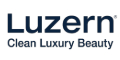 Luzern Labs cashback