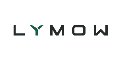 Lymow Tech cashback