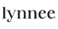 Lynnee cashback