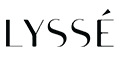 Lysse cashback