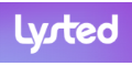 Lysted cashback