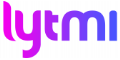 Lytmi cashback