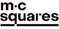 M.C. Squares cashback